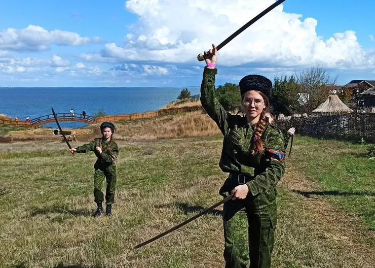 https://ognikubani.ru/wp-content/uploads/2022/09/photo_5294092718047352926_y_1