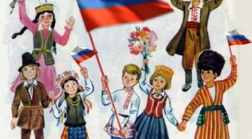 http://www.ognikuban.tw1.ru/wp-content/uploads/2015/06/B9RSnrCCYAAhlvn