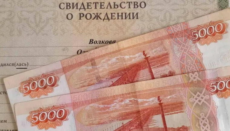 https://ognikubani.ru/wp-content/uploads/2020/12/ognikubani.ru-70