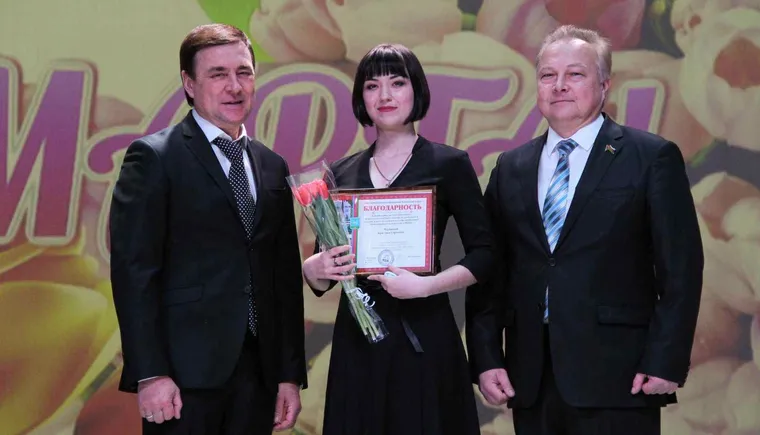 https://ognikubani.ru/wp-content/uploads/2021/03/ognikubani.ru-41