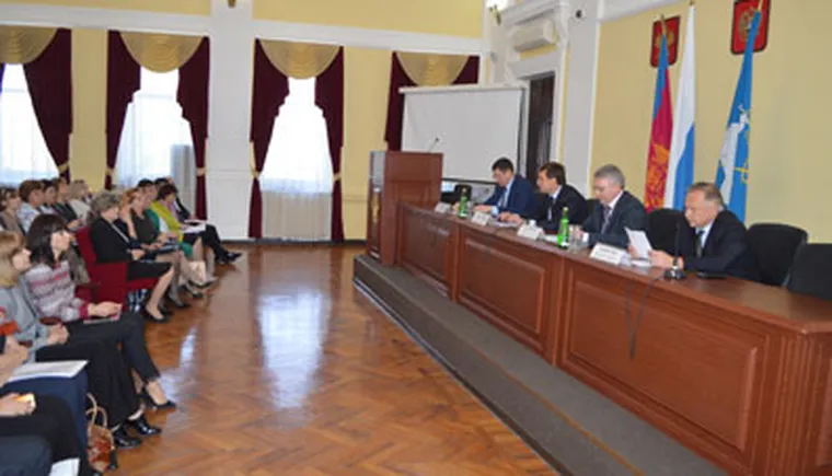 http://www.ognikuban.tw1.ru/wp-content/uploads/2017/10/DSC_0659zskkkk