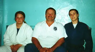 https://ognikubani.ru/wp-content/uploads/2023/02/2023-01-24_009_2