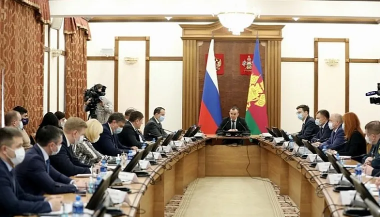 https://ognikubani.ru/wp-content/uploads/2021/01/b33852e0cf6604fb354d7b91c3fc5296