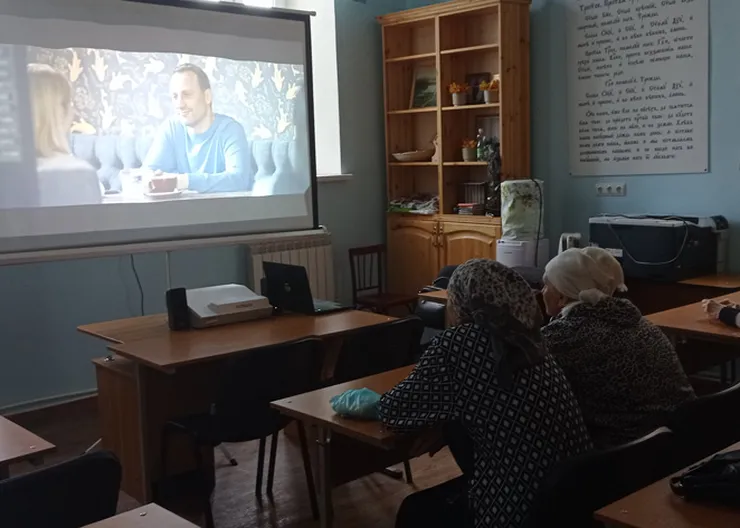https://ognikubani.ru/wp-content/uploads/2023/05/1684294647183