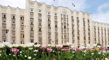 https://ognikubani.ru/wp-content/uploads/2020/04/54f39349147f6ae2acf878d96f455820