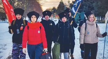 https://ognikubani.ru/wp-content/uploads/2022/02/ognikubani.ru-11-2