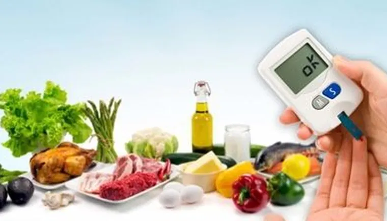 http://www.ognikuban.tw1.ru/wp-content/uploads/2017/11/low-carb-diab-1024x576
