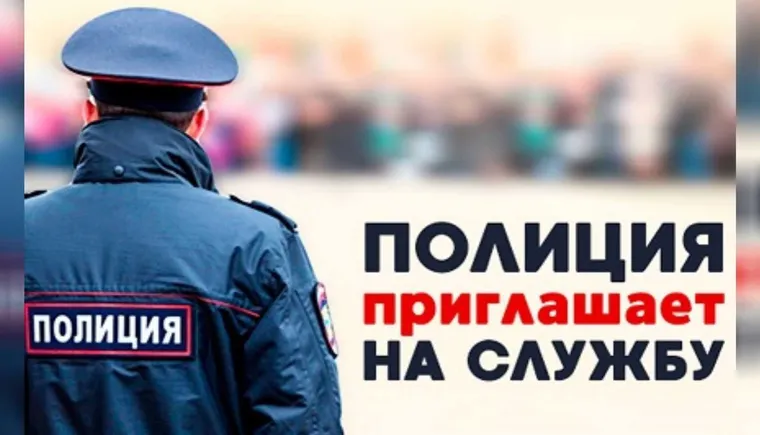 https://ognikubani.ru/wp-content/uploads/2021/01/ognikubani.ru-82