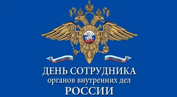 https://ognikubani.ru/wp-content/uploads/2021/11/ognikubani.ru-1-8