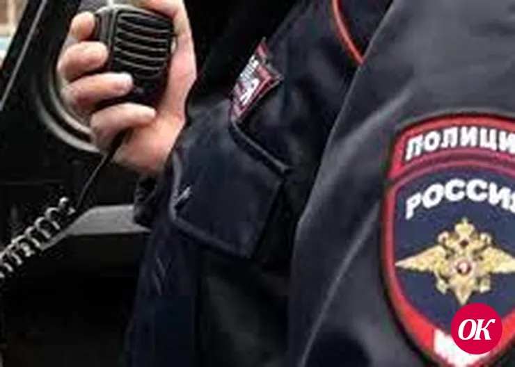 <strong>Полицейские Кавказского района предупреждают граждан, как не стать жертвой уличного преступления</strong>
