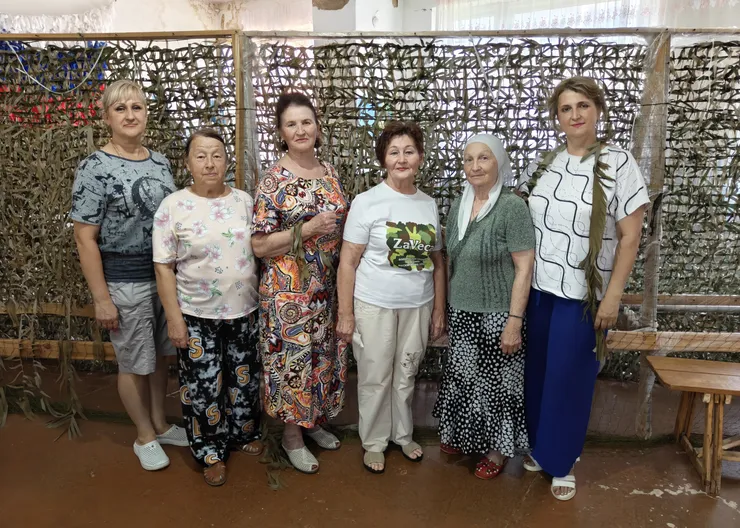 IMG20260706150722
