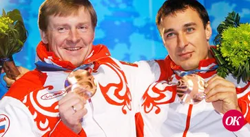Герой труда Кубани