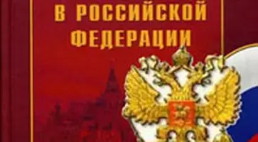 http://www.ognikuban.tw1.ru/wp-content/uploads/2017/03/isamoupri33322222227587878