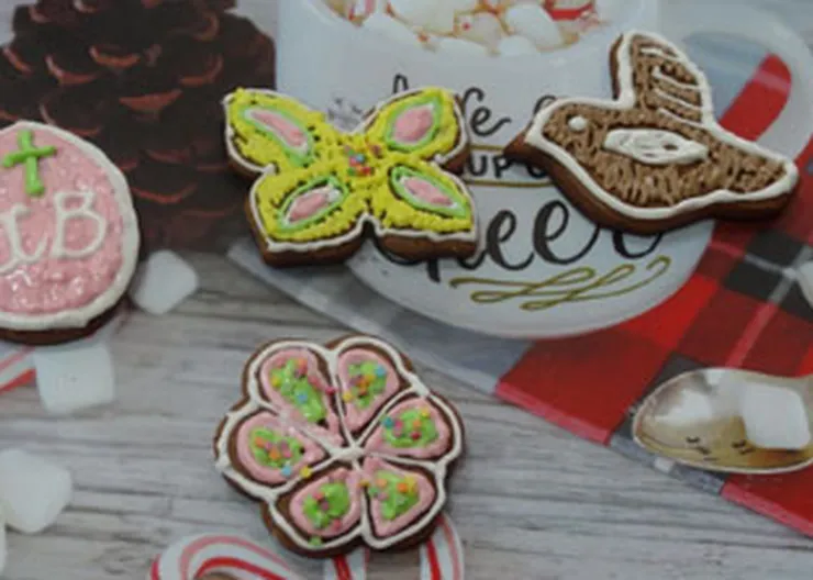 http://www.ognikuban.tw1.ru/wp-content/uploads/2017/04/cakes331144