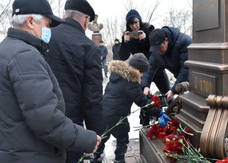 https://ognikubani.ru/wp-content/uploads/2022/01/ognikubani.ru-26