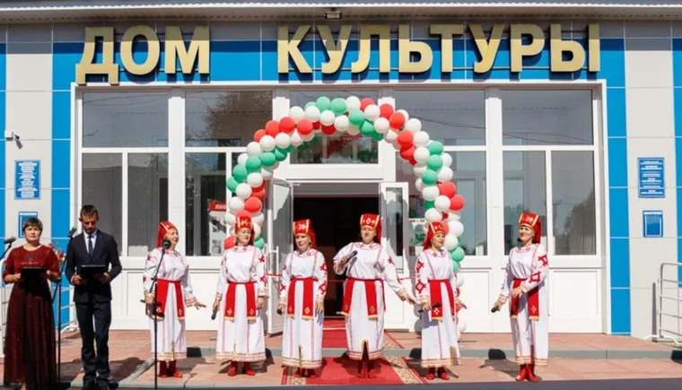 https://ognikubani.ru/wp-content/uploads/2022/02/ognikubani.ru-12-3