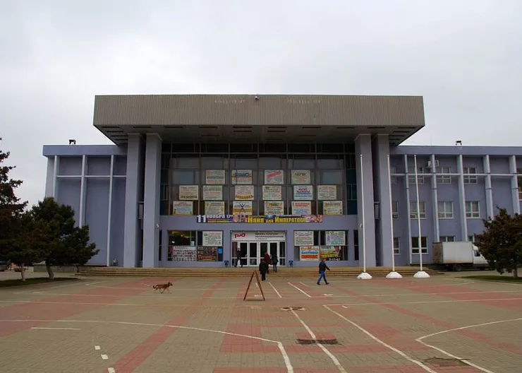 https://ognikubani.ru/wp-content/uploads/2020/03/82908a1bc5e62b1ad41229ee6c21a272