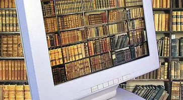https://ognikubani.ru/wp-content/uploads/2022/05/ognikubani.ru-12-1