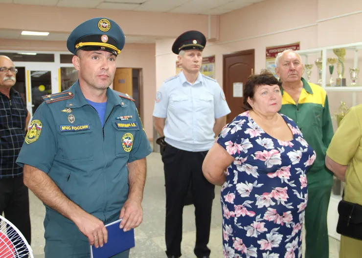https://ognikubani.ru/wp-content/uploads/2023/08/IMG_6536
