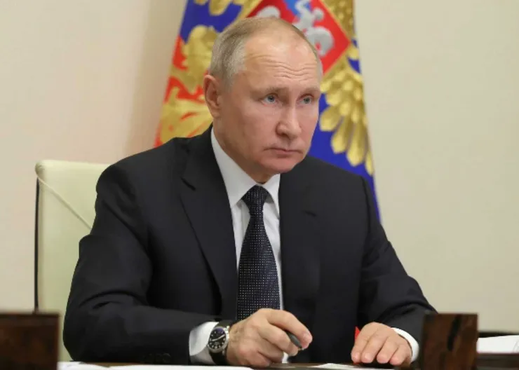 https://ognikubani.ru/wp-content/uploads/2021/01/ognikubani.ru-86