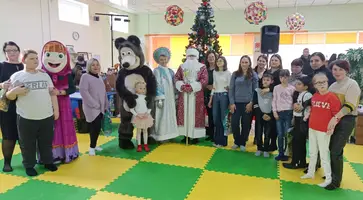 https://ognikubani.ru/wp-content/uploads/2023/01/photo_2023-01-12_09-10-00_2