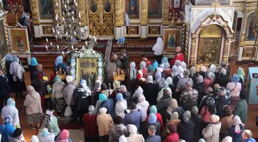 https://ognikubani.ru/wp-content/uploads/2021/10/ognikubani.ru-2-2