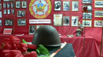 http://www.ognikuban.tw1.ru/wp-content/uploads/2015/02/P1070339
