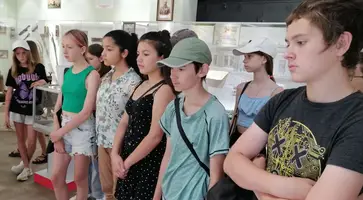 https://ognikubani.ru/wp-content/uploads/2022/07/87f16d77-2763-440d-a848-dbd9171ba147_1