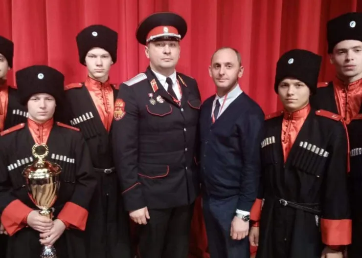 https://ognikubani.ru/wp-content/uploads/2021/10/ognikubani.ru-9-12