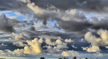 photo1665813973