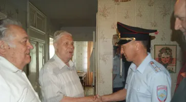 http://www.ognikuban.tw1.ru/wp-content/uploads/2017/05/DSC0800303chief_
