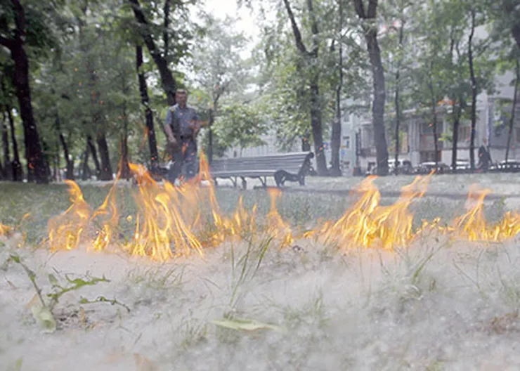 http://www.ognikuban.tw1.ru/wp-content/uploads/2015/05/1370433004_852229_56