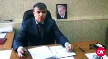Глава Мирского сельского поселения Игорь Костенко получил удовлетворительную оценку работы за 2020 год