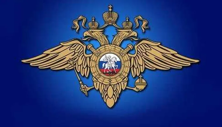 https://ognikubani.ru/wp-content/uploads/2020/12/герб-полиции