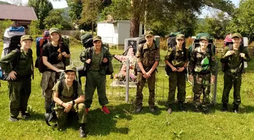 https://ognikubani.ru/wp-content/uploads/2022/07/IMG-20220701-WA0008_1