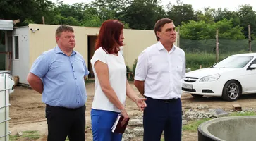 https://ognikubani.ru/wp-content/uploads/2022/07/IMG_7841_1