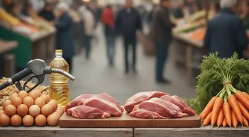 photo_2025-10-28_15-04-26