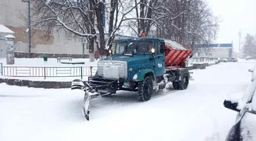https://ognikubani.ru/wp-content/uploads/2021/02/ognikubani.ru-65