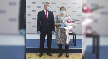 https://ognikubani.ru/wp-content/uploads/2020/12/ognikubani.ru-54