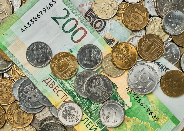 https://ognikubani.ru/wp-content/uploads/2023/01/money-coins-and-banknotes-in-russian-rubles-scattered-in-a-heap-on-the-table-top-view-idea-for-background-or-banner-for-market-news