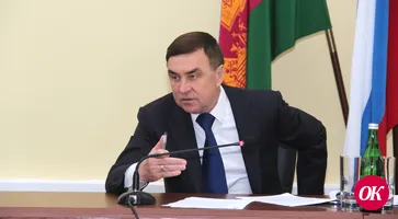 Впервые в бюджет района поступило более 800 млн рублей. Годовой план практически выполнен