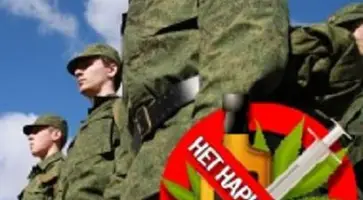 https://ognikubani.ru/wp-content/uploads/2020/03/WhatsApp-Image-2020-03-31-at-12.48.52