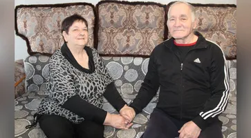 https://ognikubani.ru/wp-content/uploads/2022/05/ognikubani.ru-5-4