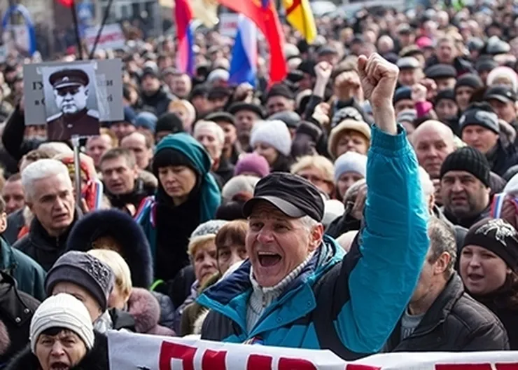 http://www.ognikuban.tw1.ru/wp-content/uploads/2014/10/875444