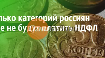 https://ognikubani.ru/wp-content/uploads/2019/09/oghover