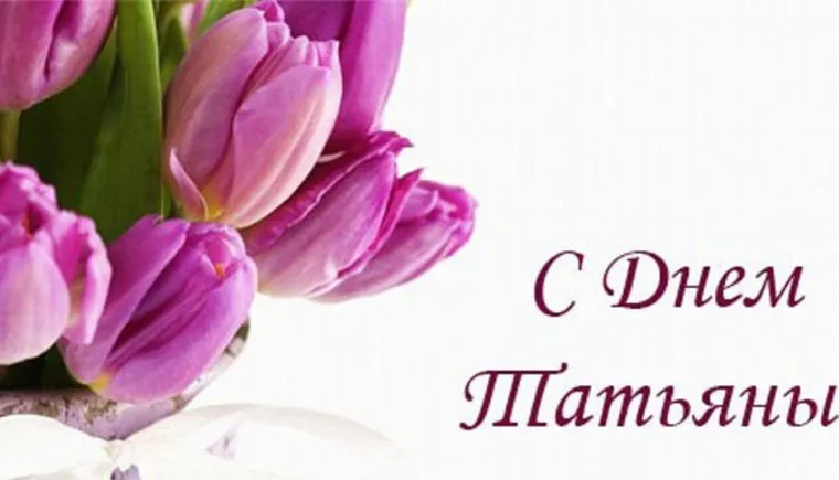 https://ognikubani.ru/wp-content/uploads/2022/01/ognikubani.ru_-18