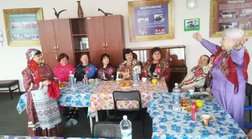 https://ognikubani.ru/wp-content/uploads/2020/01/WhatsApp-Image-2020-01-20-at-14.46.29-2