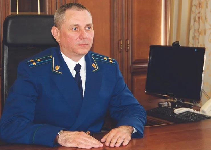 https://ognikubani.ru/wp-content/uploads/2022/01/ognikubani.ru_-3