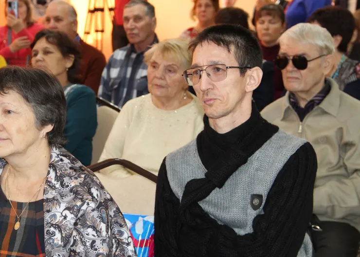 https://ognikubani.ru/wp-content/uploads/2022/12/photo_16_2022-12-02_14-27-19.jpg_1