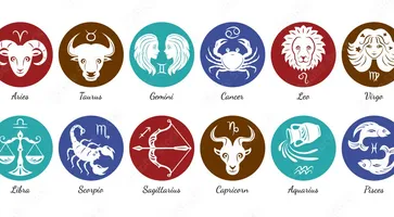 1000_F_255091786_1b2U96DLj7NzE6nU95Km9LZINnchE5X6